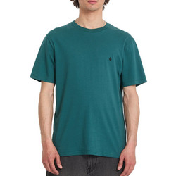 VOLCOM - STONE BLANKS T-SHIRT