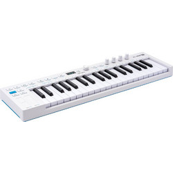 Arturia Keystep 37 Black
