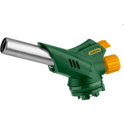 ΦΛΟΓΙΣΤΡΟ ΑΕΡΙΟΥ 145mm JADEVER JDFG1604