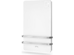 Ideal Clima Yoga 350 DC