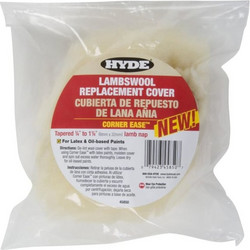 Hyde 45850 Ανταλλακτικό Ρολό Βαφής Γωνιών για το 45820