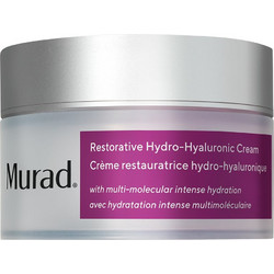 Murad Hydro-Dynamic Ultimate Moisture Cream 50ml