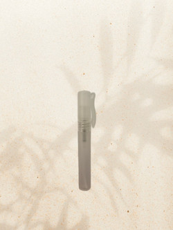 B382 Εμπνευσμένο από Body Kouros Y.S.L. - 10ml-stick