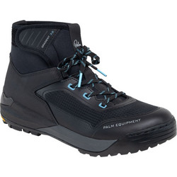 Palm Gradient 3.0 Boots Black 38