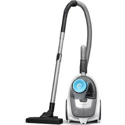 Philips XB2122/09 Ηλεκτρική Σκούπα 850W χωρίς Σακούλα 1.3lt