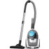 Philips XB2122/09 Ηλεκτρική Σκούπα 850W χωρίς Σακούλα 1.3lt