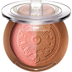 Sun Sun Bunny Bronzer Πούδρα Μαυρίσματος 8gm