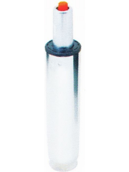 BF Αμορτισέρ 100mm Class-3, Χρώμιο