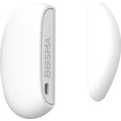 BOSMA BSM-DS0001