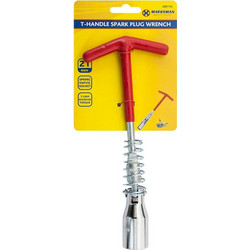 Marksman 68014C 21mm