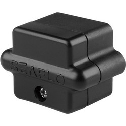 Πρεσοστάτης Αντλίας Seaflo 40PSI / 2.8BAR