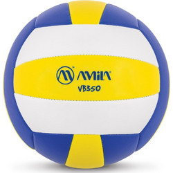 Amila Μπάλα Volley VB350 Νο 5 41660