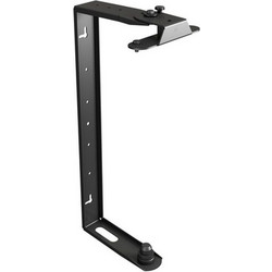 LD Systems ICOA 15 UB