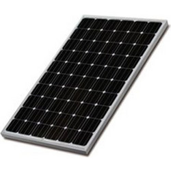 ΦΒ ΠΑΝΕΛ ΜΟΝΟΚΡΥΣΤΑΛΛΙΚΟ 405Wp,24VDC,ΔΙΑΣΤ: 1722x1134x35 mm,kg | ACA | SRP405M