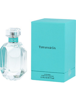 Tiffany & Co Eau de Parfum 75ml