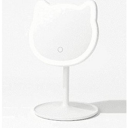 iTotal - LED Mirror - Cat (XL3200)