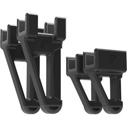 POLARPRO LEG EXTENSIONS FOR DJI MAVIC AIR AR-LG