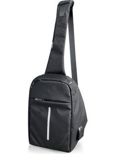 NOD MINI CITY SAFE 10.1'' MINI BACKPACK