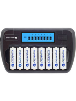 everActive NC-800