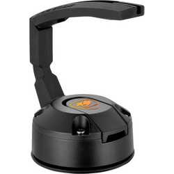 COUGAR BUNKER VACUUM MOUSE BUNGEE