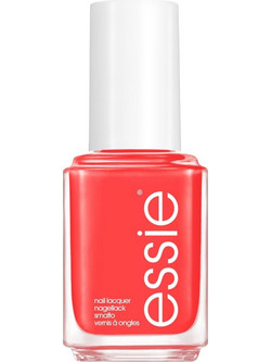 Essie Nail Color 858 Handmade With Βερνίκι Νυχιών 13.5ml
