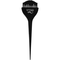 Wella Πινέλο Βαφής Μαλλιών Balayage
