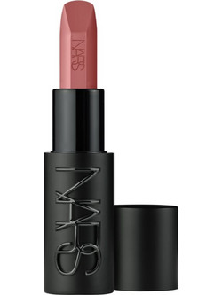 Nars Explicit Envy Σατέν Κραγιόν 3.8gr
