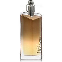 Cartier Declaration Eau de Parfum Refillable 100ml