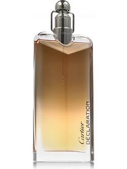 Cartier Declaration Eau de Parfum Refillable 100ml