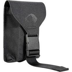 Tatonka Tool Pouch L BC - Multitool Belt Pouch