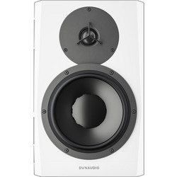 Dynaudio LYD-8 Αυτοενισχυόμενο Ηχείο 80W Λευκό