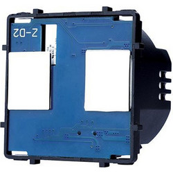 485931 SMART ZIGBEE ΔΙΠΛΟΣ ΔΙΑΚΟΠΤΗΣ ΑΦΗΣ 1000W LIVE ONLY MODULAR