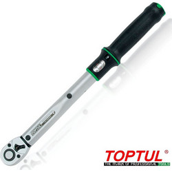 Toptul ANAM1620 Δυναμόκλειδο 1/2 40-200Nm