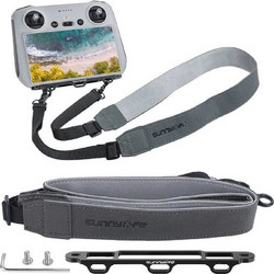 Sunnylife MM3-GS389 Tablet Holder για DJI RC-N1/RC-N2