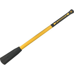 Rolson 12290 915mm