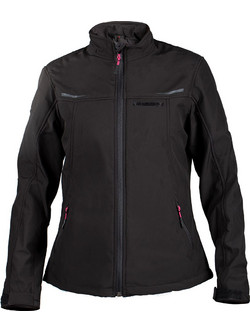 Nordcode Pulse Lady Black