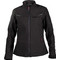 Nordcode Pulse Lady Black