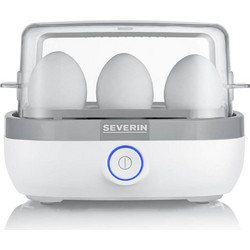 Severin EK 3164 Βραστήρας Αυγών 6 Θέσεων 420W