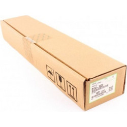 RICOH TRANSFER ROLLER D1583820