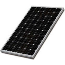 ΦΒ ΠΑΝΕΛ ΜΟΝΟΚΡΥΣΤΑΛΛΙΚΟ 315Wp, 24VDC, ΔΙΑΣΤ: 1360x1134x35 MM kg / SRP315M