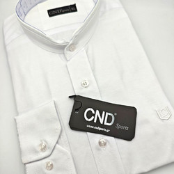 Cnd Πουκάμισο 255-4