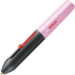 Bosch Gluey Marshmallow