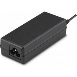 FSP/Fortron FSP-NB65 Pro Universal Φορτιστής Laptop 65W χωρίς Καλώδιο Τροφοδοσίας