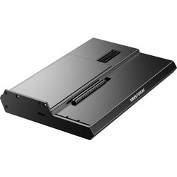 MINIS FORUM Docking station DEG1 Oculink - 4897118836296