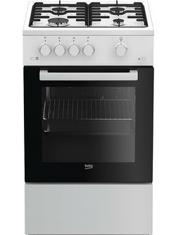 Beko FSG52020FW