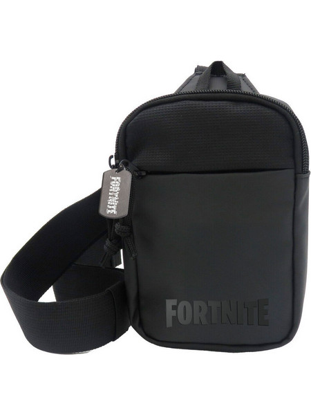 Fortnite shoulder bag