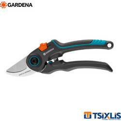 Ψαλίδι Κλαδέματος GARDENA 22mm EXPERTCUT PRO - (12203-20)