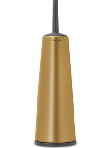 Brabantia 1010488 Πιγκάλ Μπάνιου ReNew Warm Gold