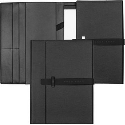Θήκη Εγγράφων Hugo Boss Illusion HDF212A