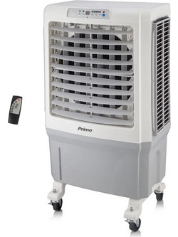 Primo PRAC-80712 Air Cooler 180W με Τηλεχειριστήριο